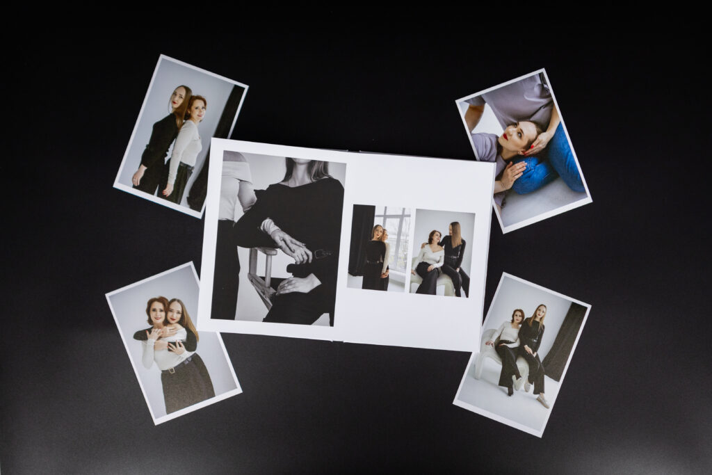 FOTOKNIGI74.RU