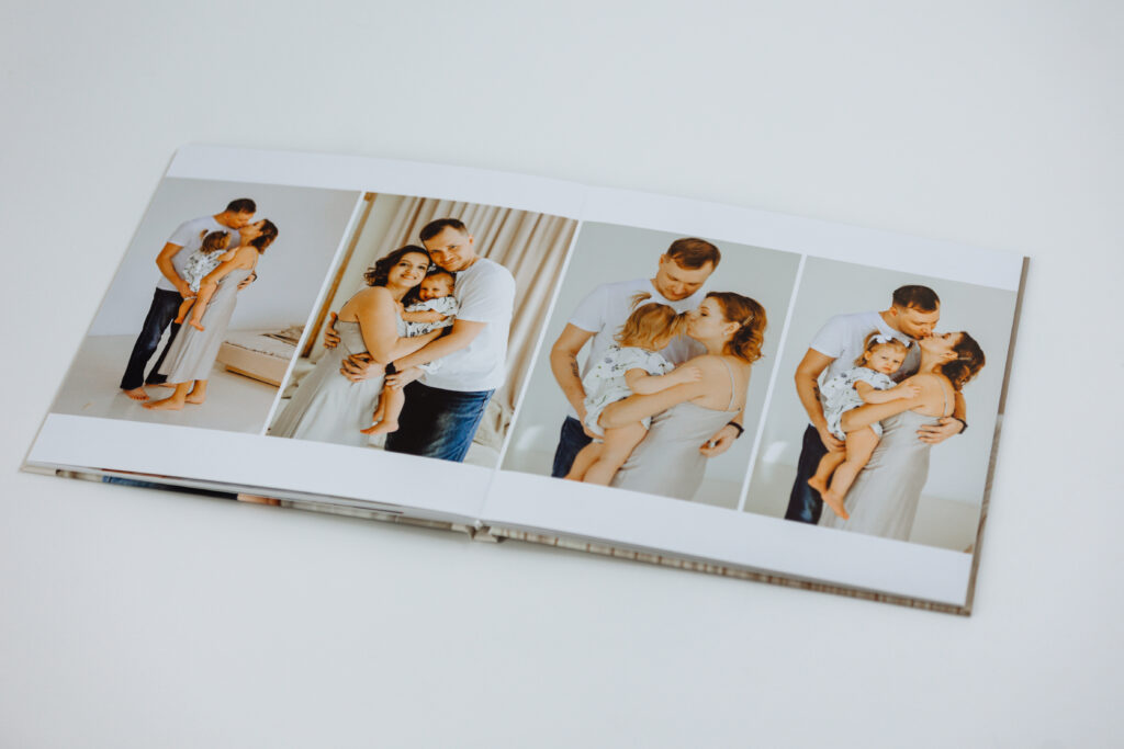 Fotoknigi74.ru