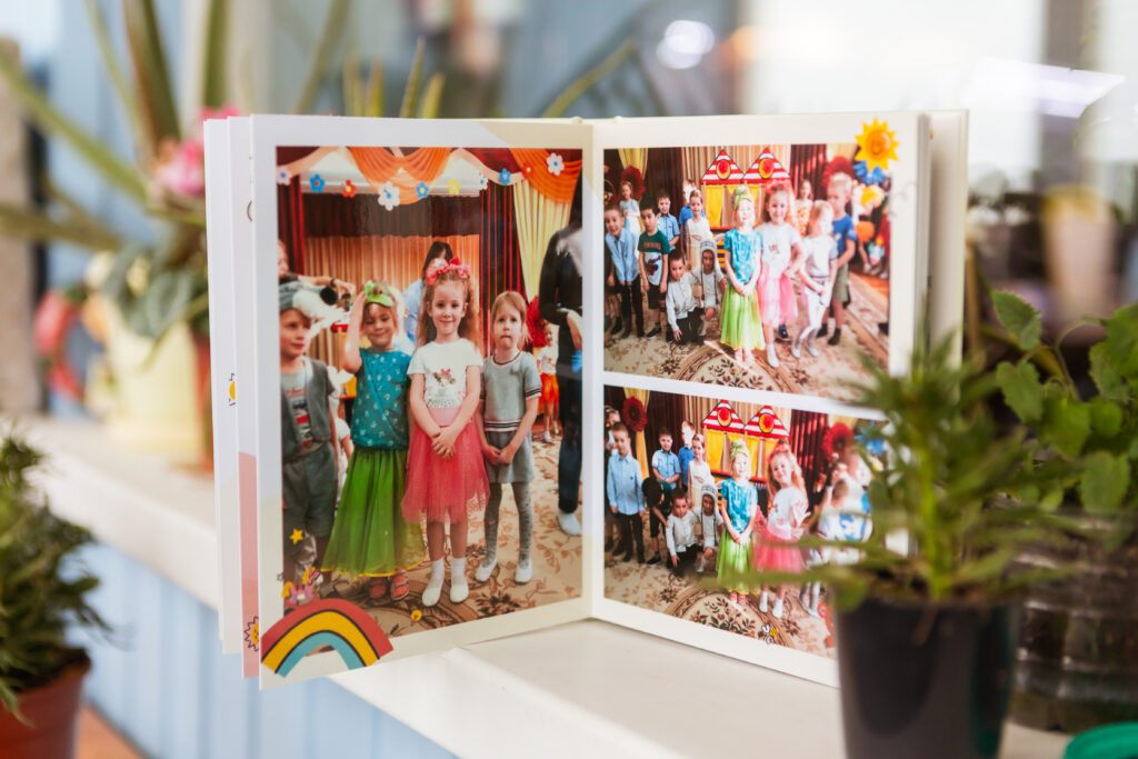 FotoKnigi74.ru
